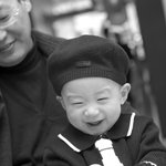 우리아가 돌날에...