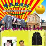 [<b>레코</b>] 디스퀘어드 쉴드 벨트 페레가모 스타일 캐쥬얼 구두 미키...