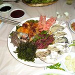 저녁 퇴근후 한잔으로...스트레스 ...<b>더위</b>..한방에~~캬