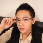 남자가 되어가는 '장근석' <b>대기실</b>에서 직찍!!