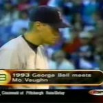 <b>메이저리그</b> 난투극