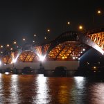성산<b>대교</b>입니다.