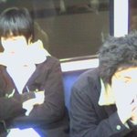 앨범자켓~~제길 <b>얼굴</b>이 없다 ㅡㅡ<b>a</b>