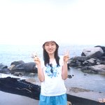 ★ 뿌<b>이의</b> 여왕 안수경~ ^^