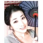 밀가루 인형같은 <b>최정원</b>,최근 러블리 셀카사진~