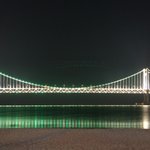 <b>대교</b>닷!!
