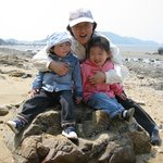 <b>유진</b>이네 가족6