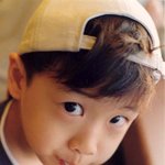 cf <b>한</b> <b>컷</b>~~~