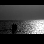 좀 더 올립<b>니더</b>예12