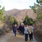<b>남해</b> 백천사~보리암 05