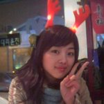 신예스타<b>장희진</b>13