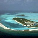 해외 <b>여행지</b> - maldives 8