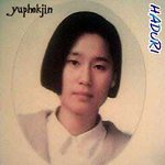 <b>안정환</b> 부인 이혜원씨의 중학 졸업 사진 !!