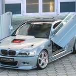 걸윙 <b>bmw</b>