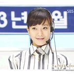 연예인들 얼굴, 극에 달했을 때!