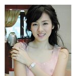 손예진 <b>쭈쭈</b> 노출??~~합성인거 같은데~~(펌)