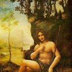 leonardo <b>da</b> vinci15