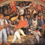 디에고 리베라 (rivera, diego)