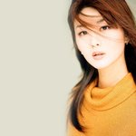 박 <b>솔</b> <b>미</b>