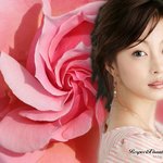 한예슬 <b>바탕</b>화면3