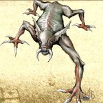 <b>나비스</b>온라인