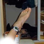 재미난 <b>풍자</b> 패러디