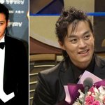 장동건vs원빈vs이서진 헤어<b>스탈</b>비교