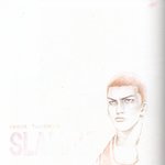 슬램<b>덩크</b>