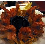 <b>토니</b>로마스_fried shrimp