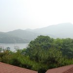 <b>과천</b> 매봉에서