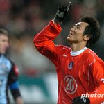 축구대표팀 vs <b>세르비아</b> 평가전 잘했다!