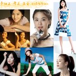 <b>혜교</b>..광고모음..��오~!!