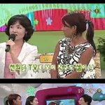<b>태닝</b>심하게한 효리