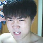 <b>히라</b>소니안달맛슴니까?[엽기씨]