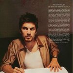 wes bentley <b>바탕</b>화면입니다.