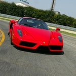 ~<b>수퍼</b>카 ferrari enzo..