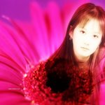 여성연애인<b>바탕</b>화면36