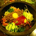 <b>전주</b>하면~~ <b>전주</b> 비빔밥..