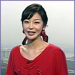 토고전 있던날 박시준 기상<b>캐스터</b>의 응원 의상
