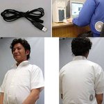 여름을 시원하게~~