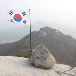 수락산&amp;<b>불암산</b> 등반-24
