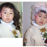 개구쟁이 <b>제제</b>