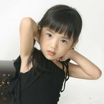 한<b>포즈</b>......♥