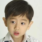 울 <b>아들</b> 좀 봐주세요~~~<b>제</b>~발~~~