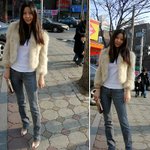 지금은 예쁜 <b>김준희</b>, 충격 과거