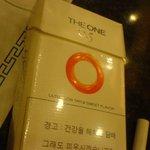 잘나가는 <b>더원</b> 0.5