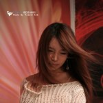 <b>이규리</b> 분위기 있는 모습