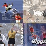 맨체스터 유나이티드 <b>fc</b>