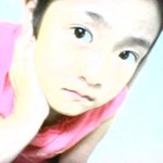 우리 <b>딸</b> <b>사진</b>입니다.
