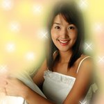 <b>미소천사</b> 김빈우